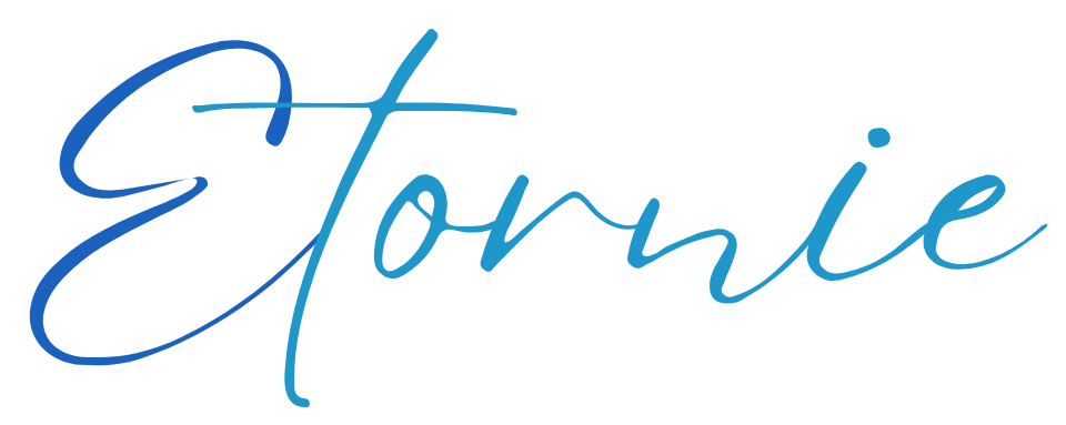 Etornie